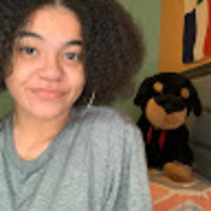 Meet your Posher, Daily